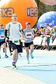 Fotomaraton - 57022-PPO15-7949-21-000101-ppo15_01_mz_20150412_114535_3